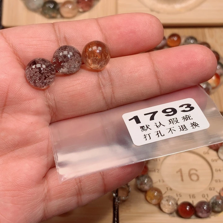 美***言吊坠(不含链)未镶嵌水晶