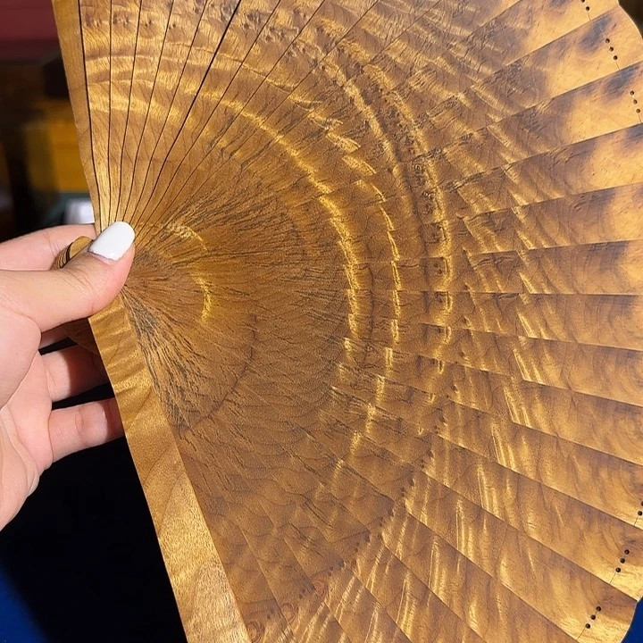 金丝楠暮*金丝楠木Ｌ３４６。21