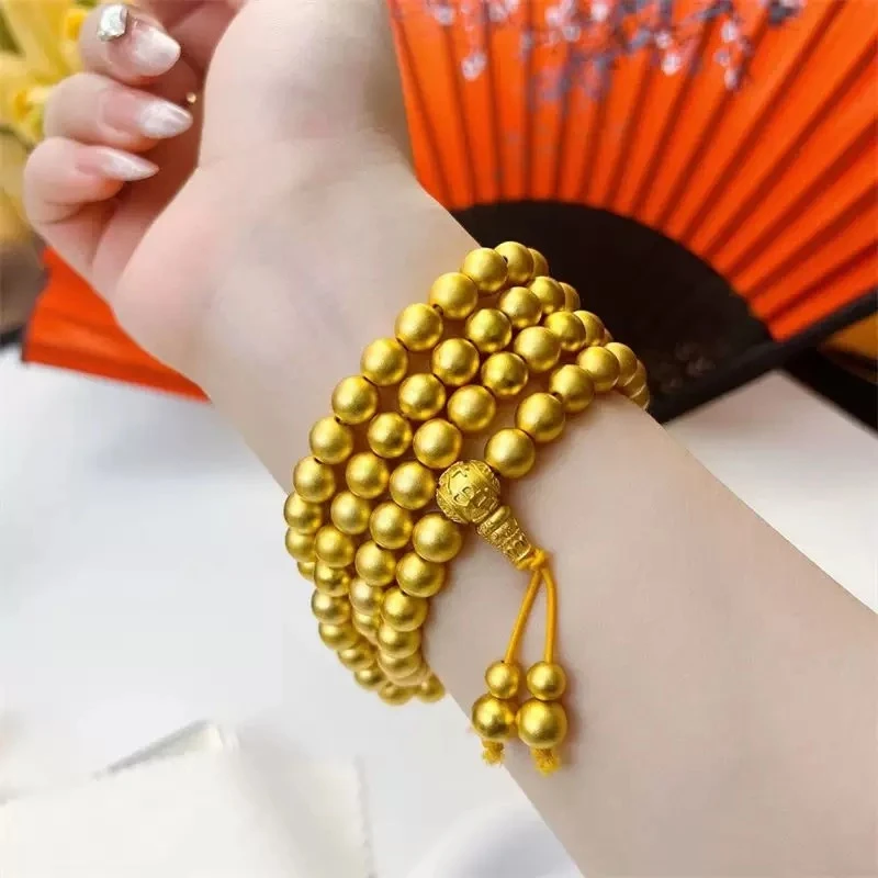 【高级定制】JS100B506收藏级轻奢时尚设计毛衣链