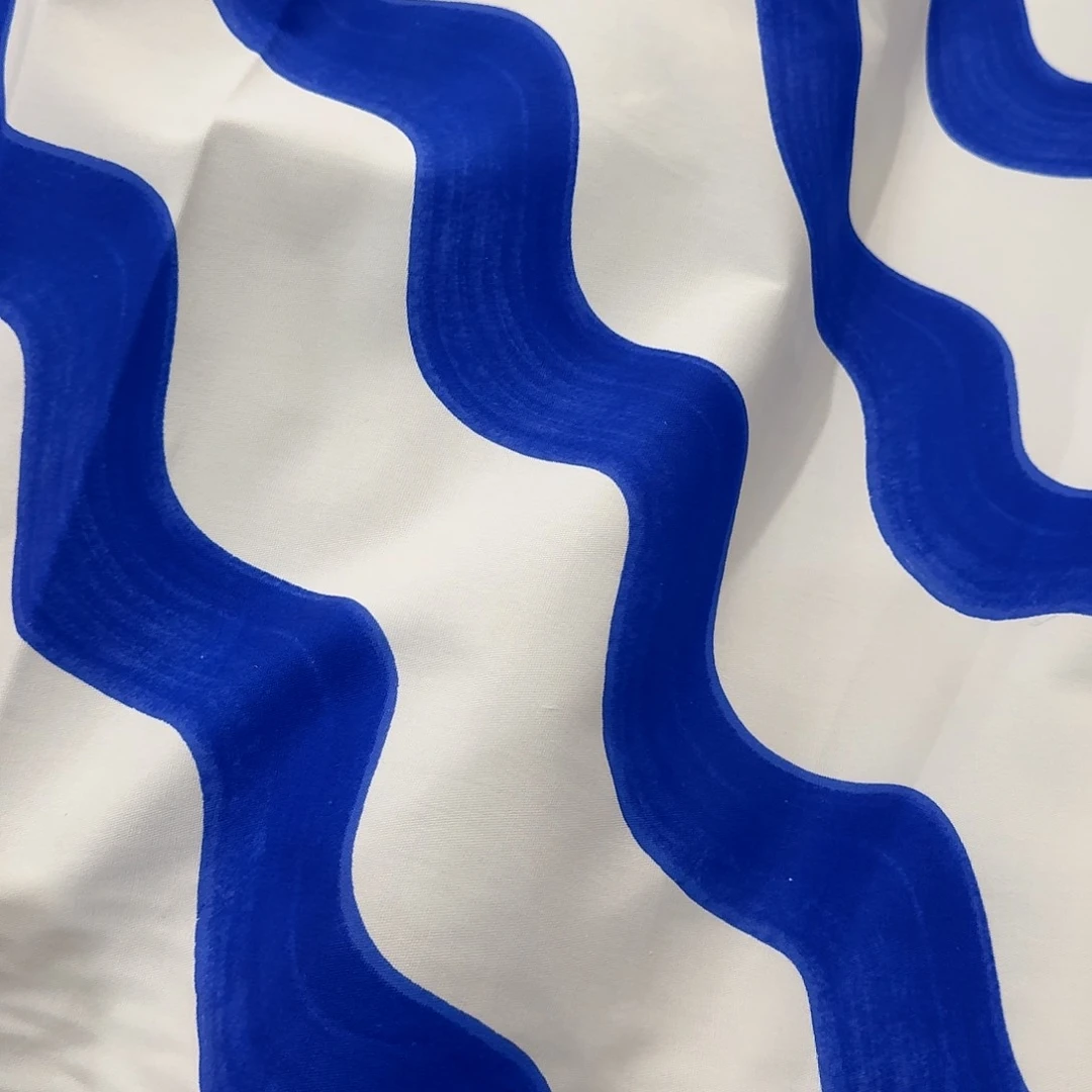 品牌原单纯棉帆布1米长X1.5米宽G区瑕