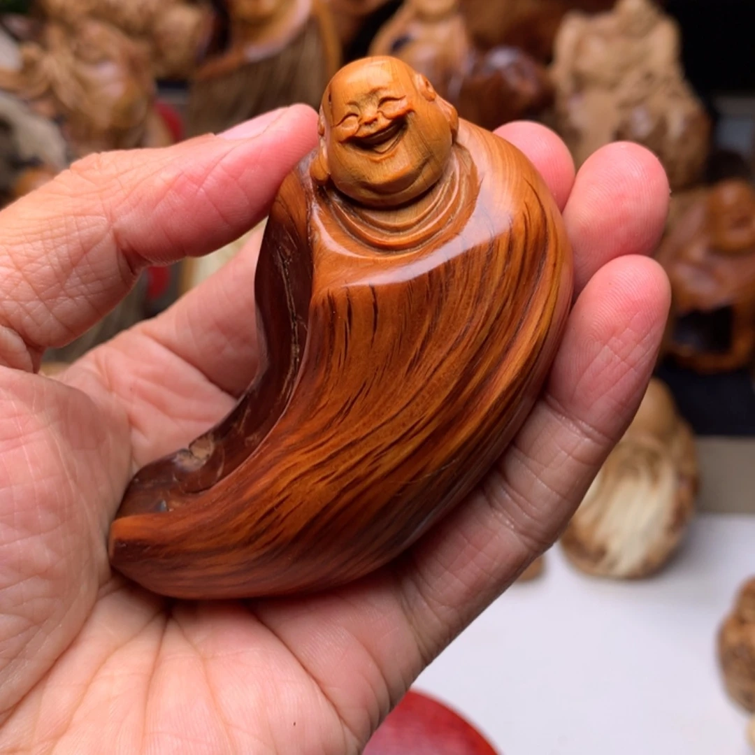 【闪购商品】柏木（崖柏）崖柏