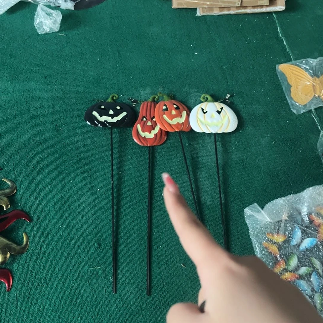 孤品炸炸炸炸炸炸