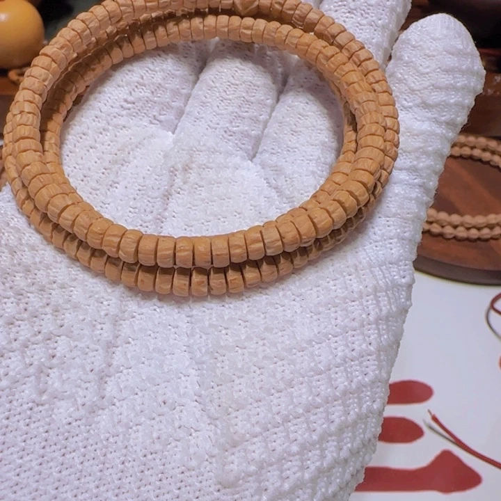 吊坠柏香籽/百香籽药片