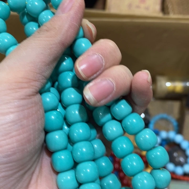 紫砂我也不知道我为什么要这样对你呢我