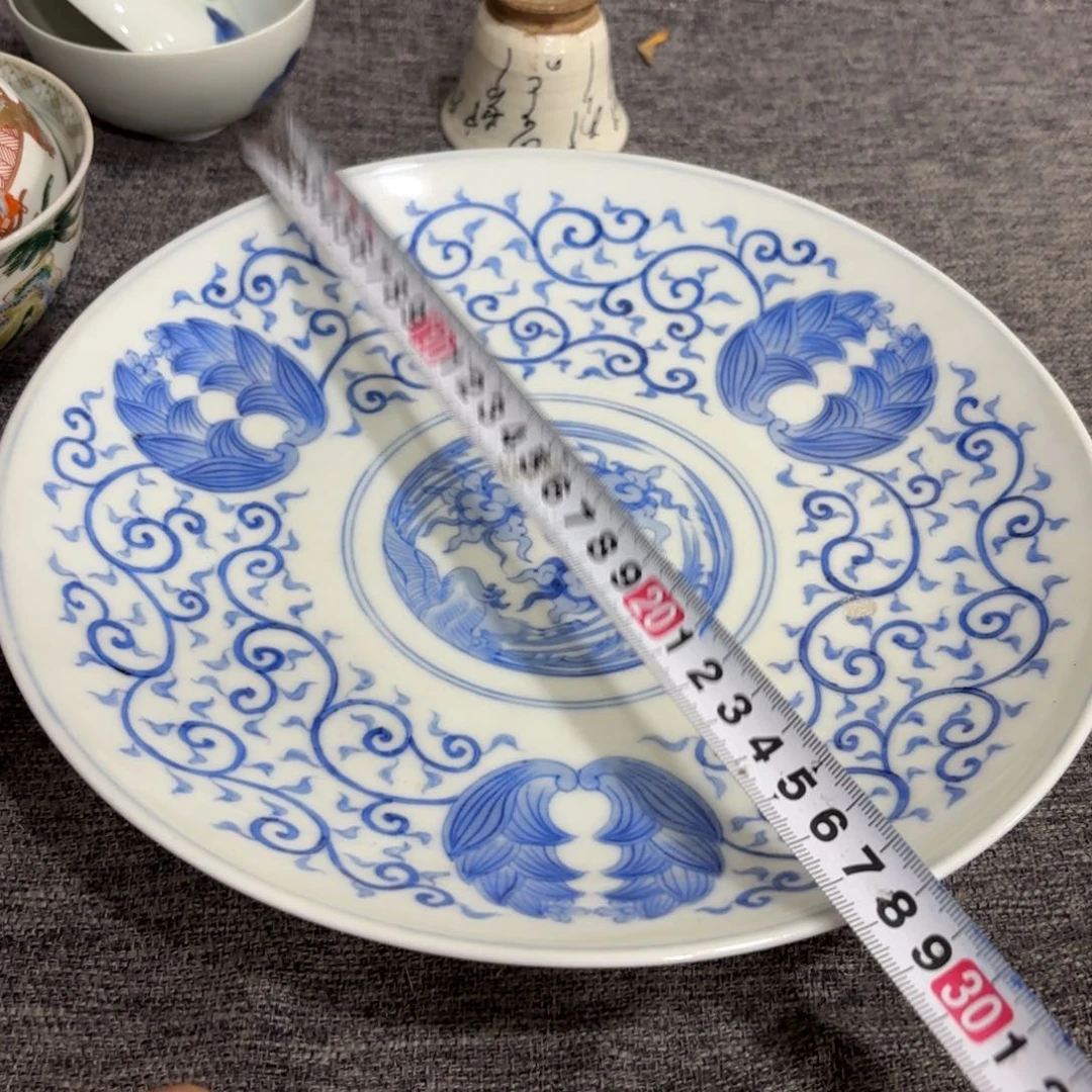 茶杯紫砂非常好看的花瓶