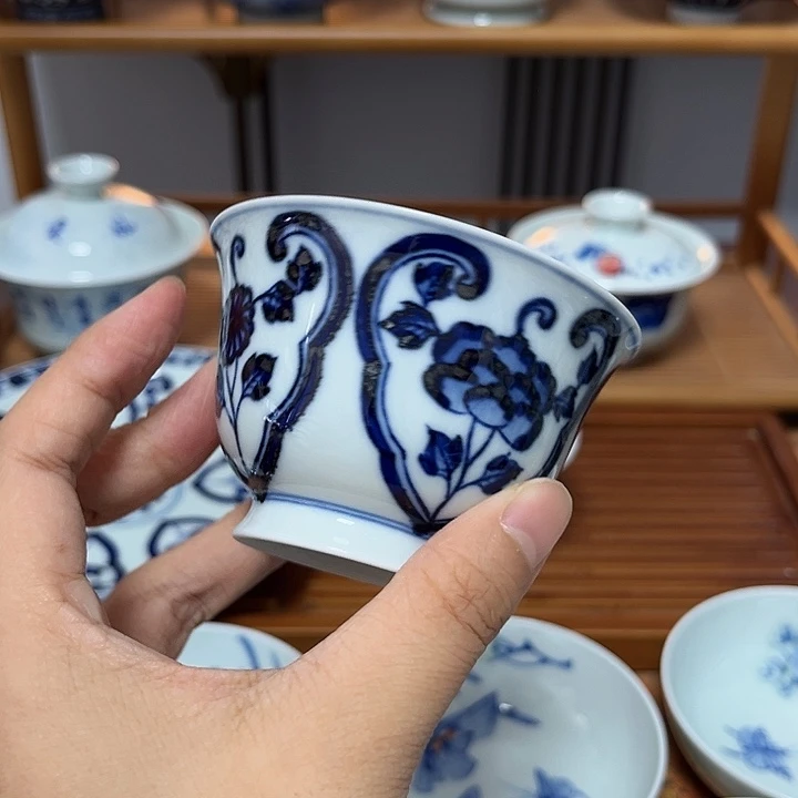 瓷片贝贝贝贝贝贝贝贝贝贝贝贝贝贝