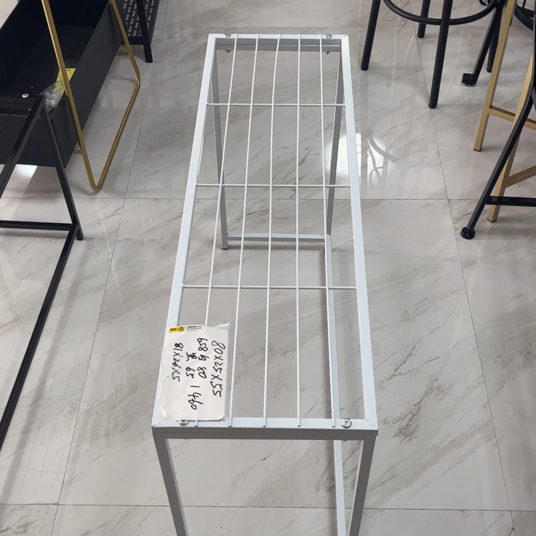 工艺品摆件工艺品