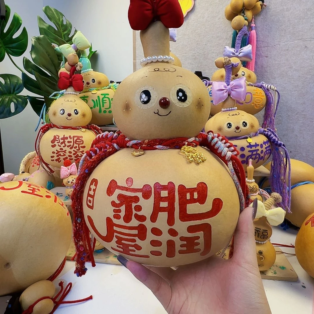 ***哈哈我的天啊这也是一种很