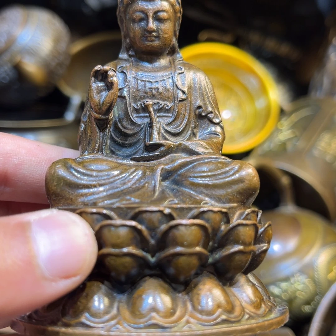 纯铜点击链接下单