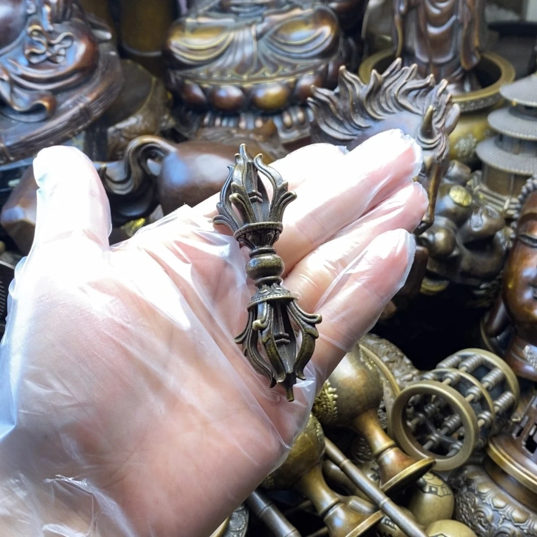 铜器铜器铜器铜器