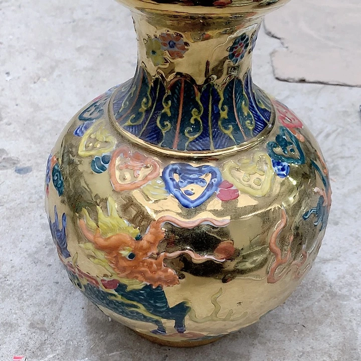 百***一瓷片我们都市的生活节奏