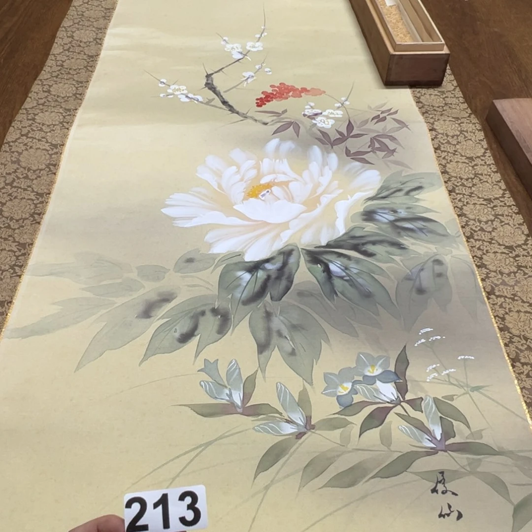 榴*哈哈哈哈我的213