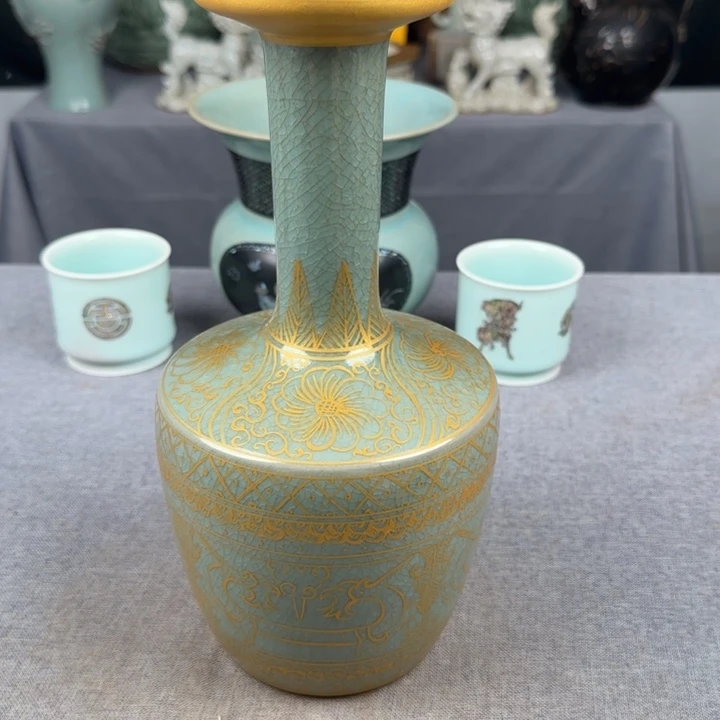 瓷片瓷器瓷器瓷器瓷器