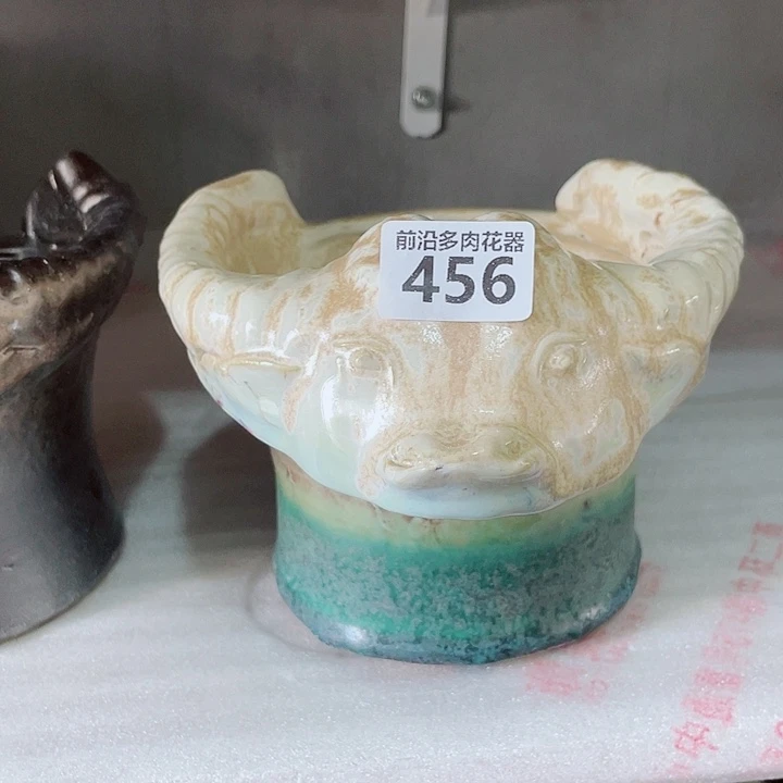 狼盆内口径13高度12