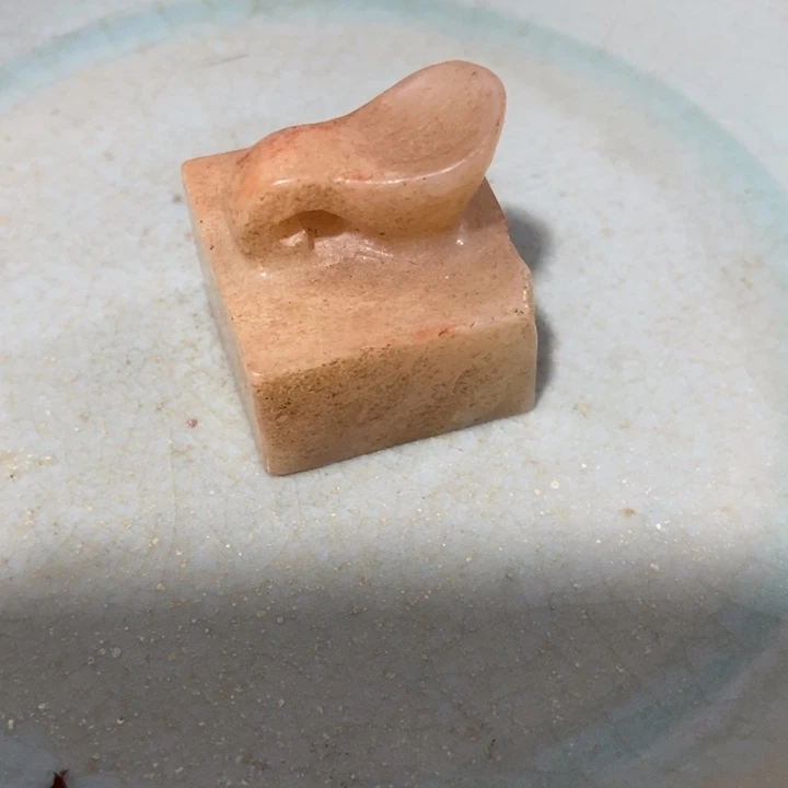 摆件把件佩饰串饰