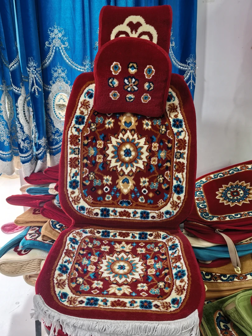 汽车座套汽车装饰品汽车用品