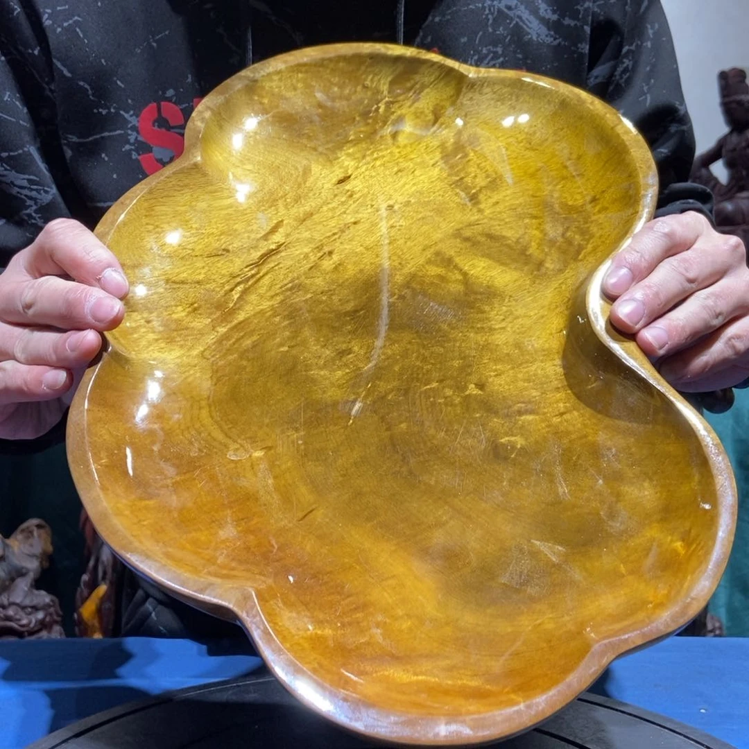 金丝楠淇*金丝楠木