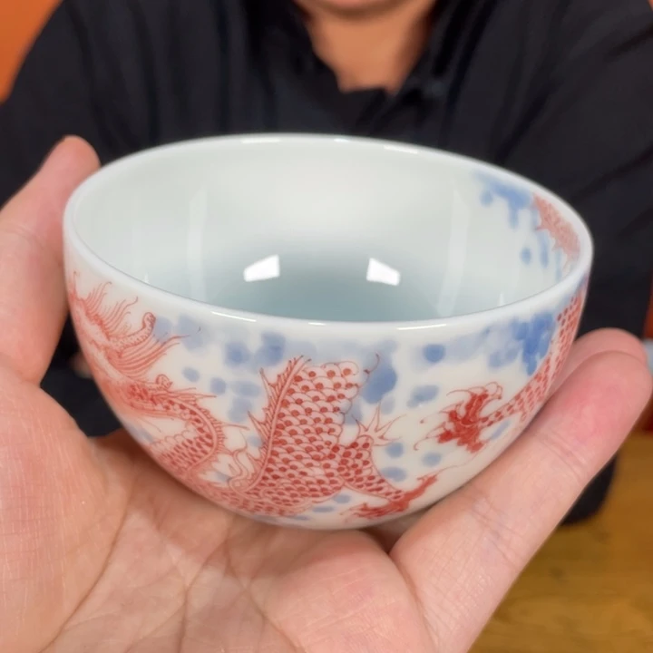 福利来啦，福利来啦