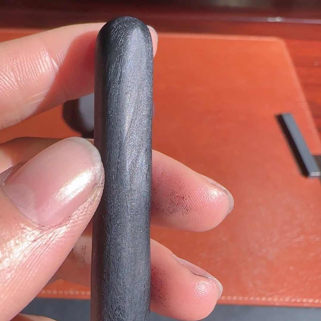 泽***慧双十二礼物的元果墨