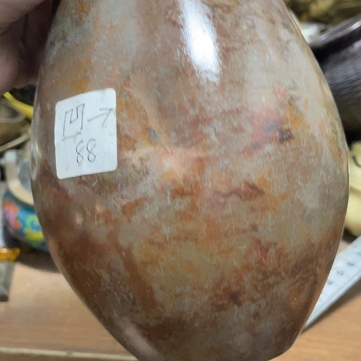 工艺品谢谢谢谢谢谢