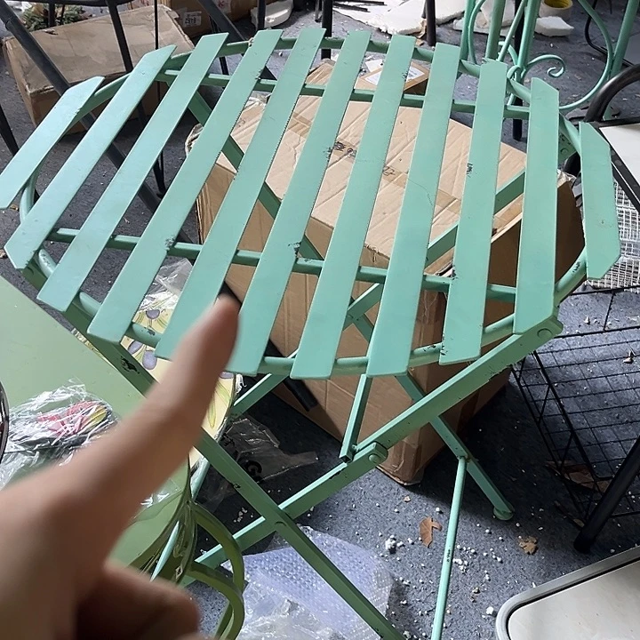 炸炸炸炸炸炸炸炸炸炸炸炸