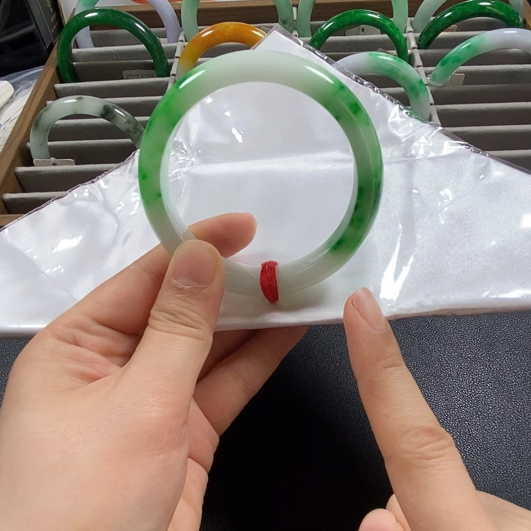 闪购为准 一物一拍