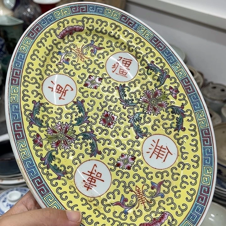 好货靓货漂亮好货