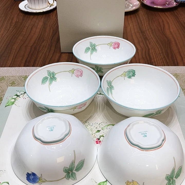 碟茶杯茶杯茶杯茶盏茶