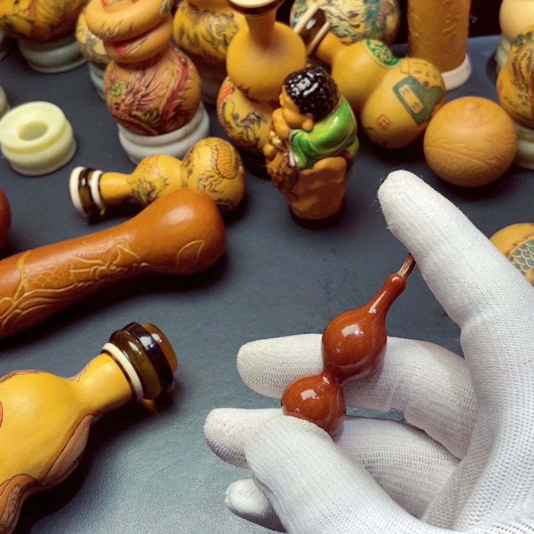 木***皮有机玻璃精品品牌设计理念