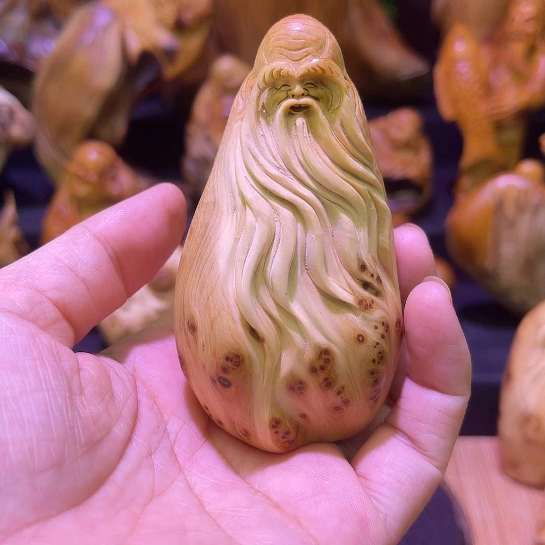 柏木888888888888888888