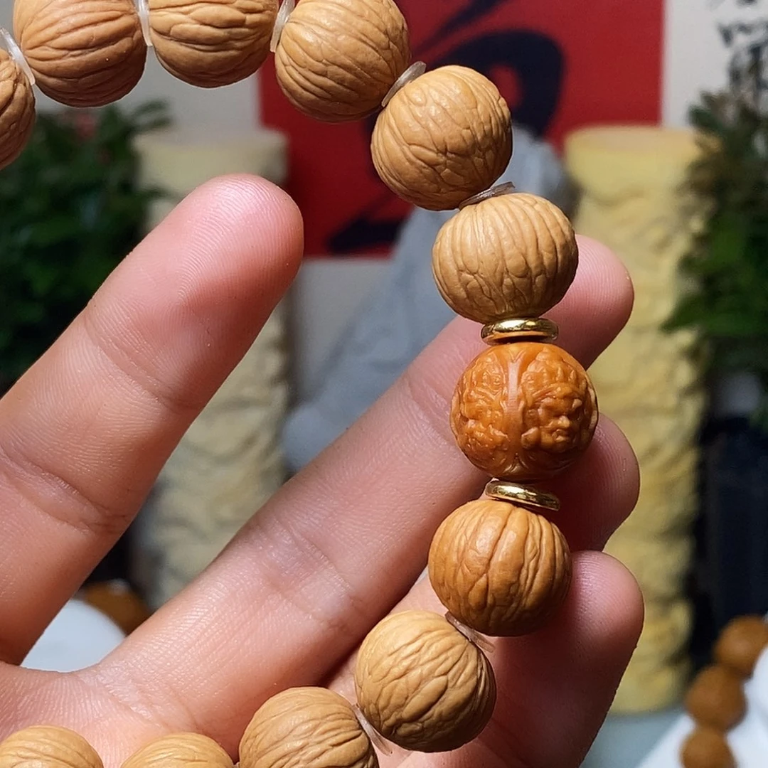 橄榄核吊坠bbbhhhhhhhhhhhhhh