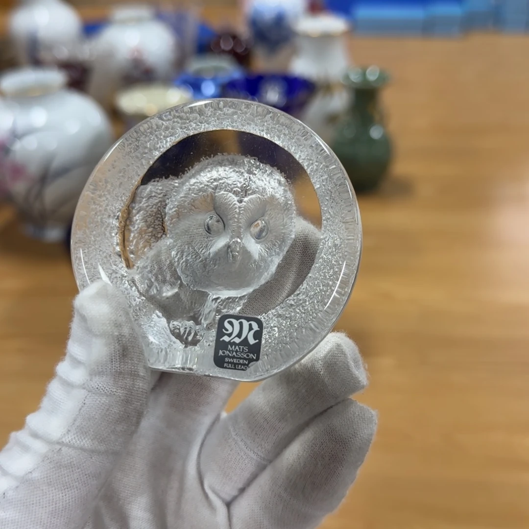 好物不断，惊喜不断