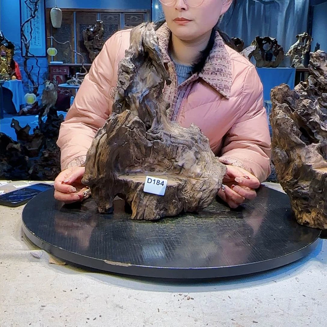 摆件小*匠184gggggggg