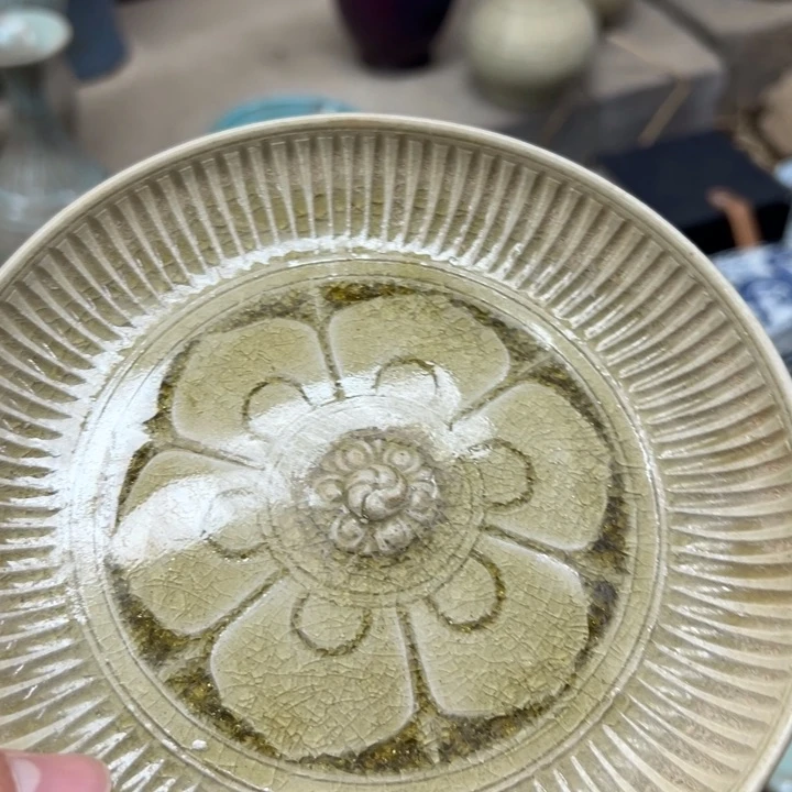 摆件瓷瓷瓷瓷瓷瓷瓷瓷瓷