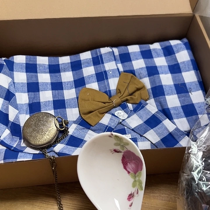 朱泥看图片去购买慎拍665发一箱