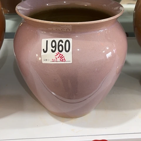 景德镇手工工艺制作