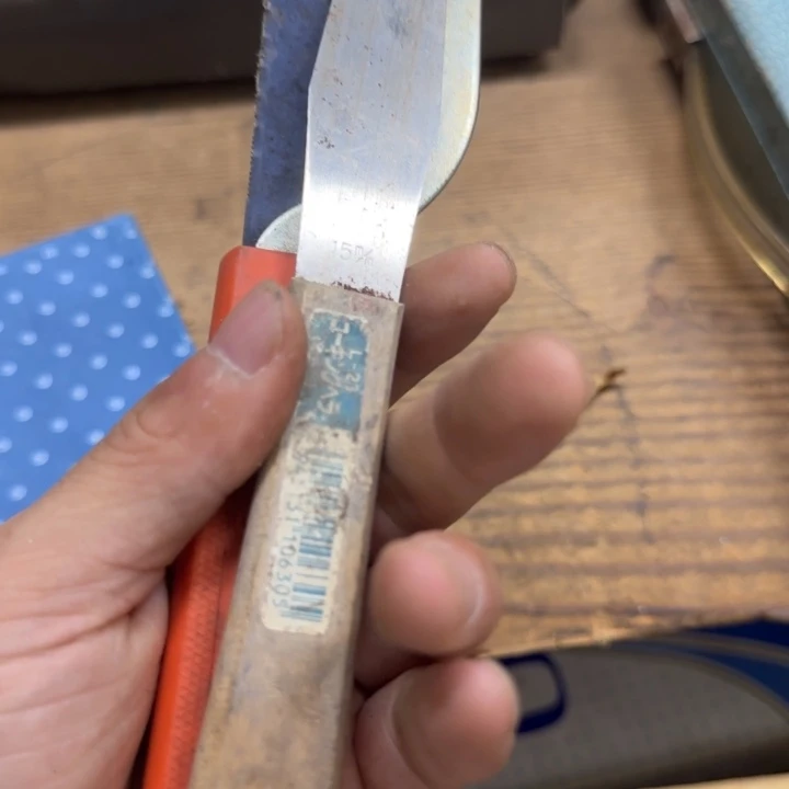 2***6哈哈哈哈哈哈哈哈哈哈