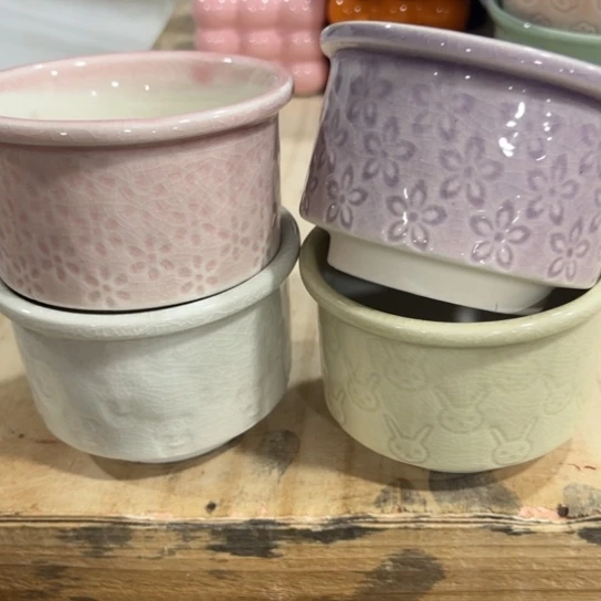 口径问客服，满9元包邮