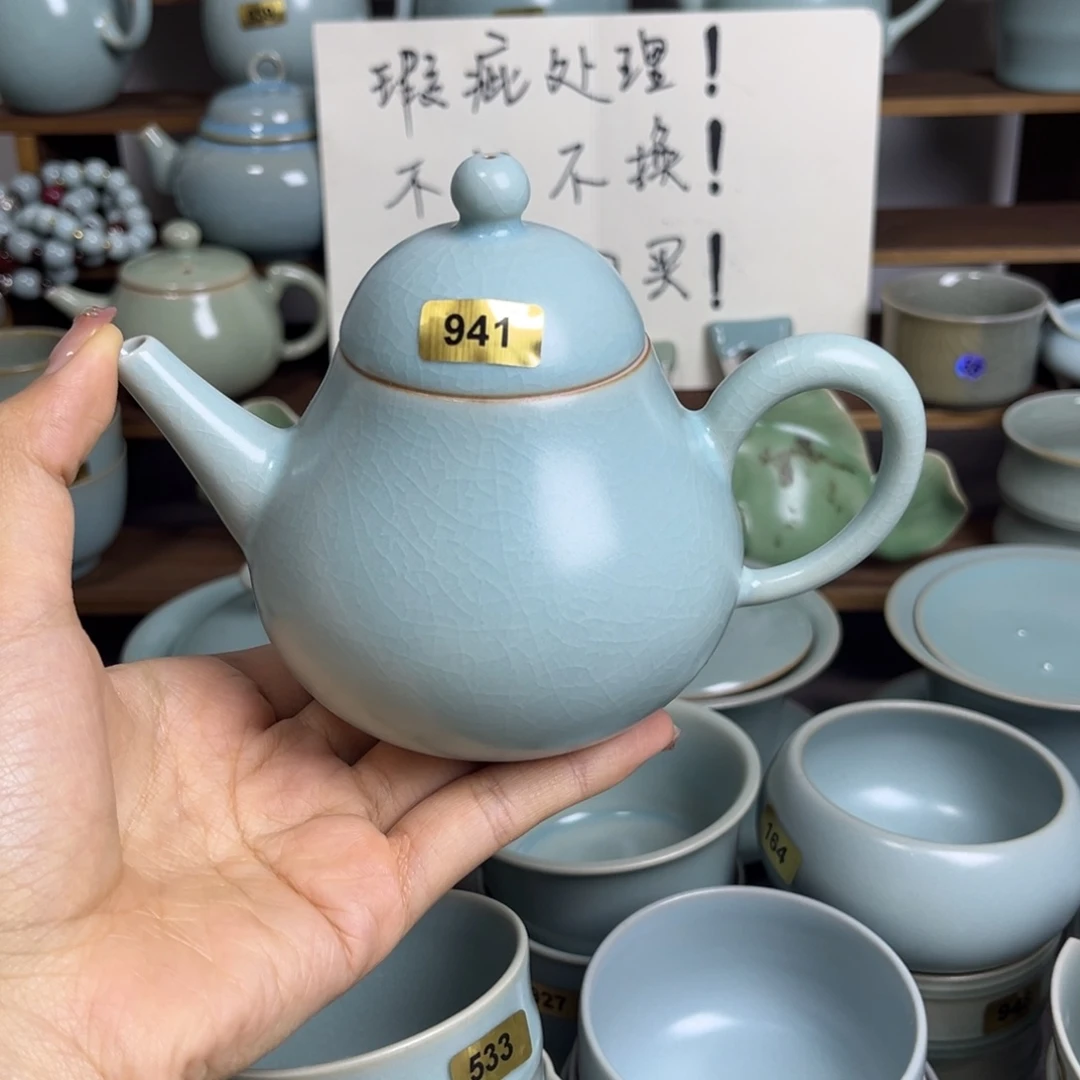 摆件孟941哈哈哈哈哈哈哈微瑕
