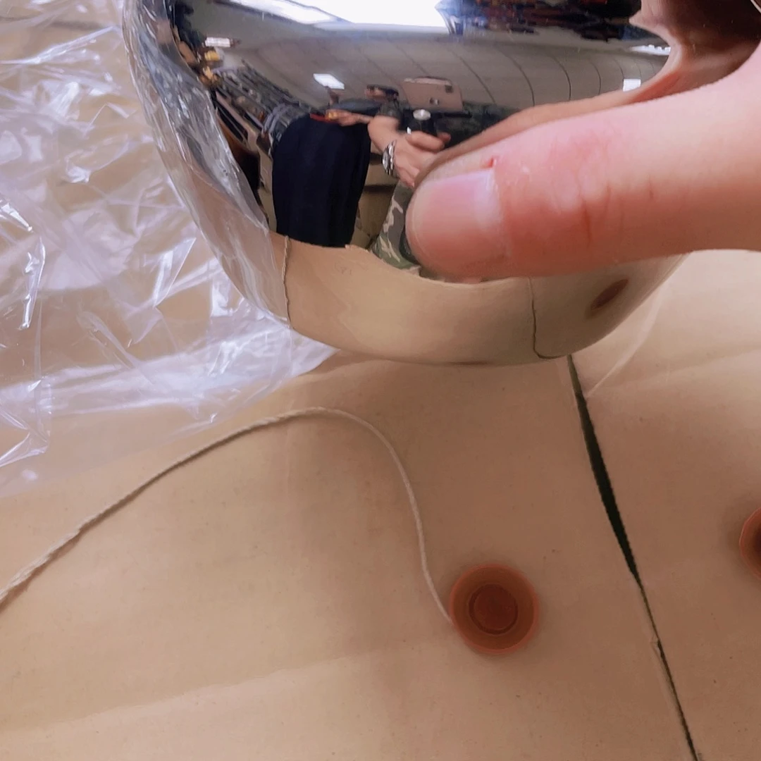 机器猫瓷器杂货铺