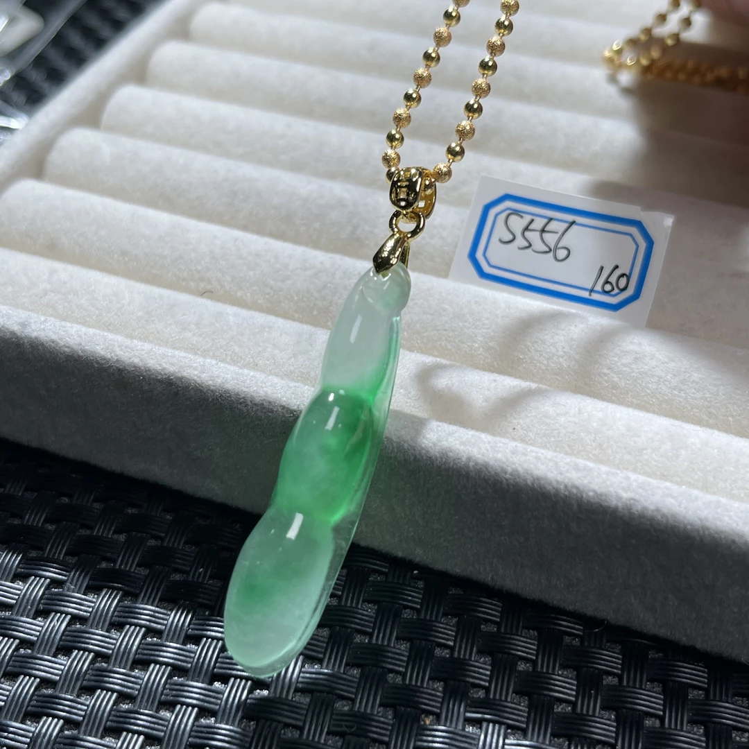 S556吊坠百搭男女款多样性发货其一