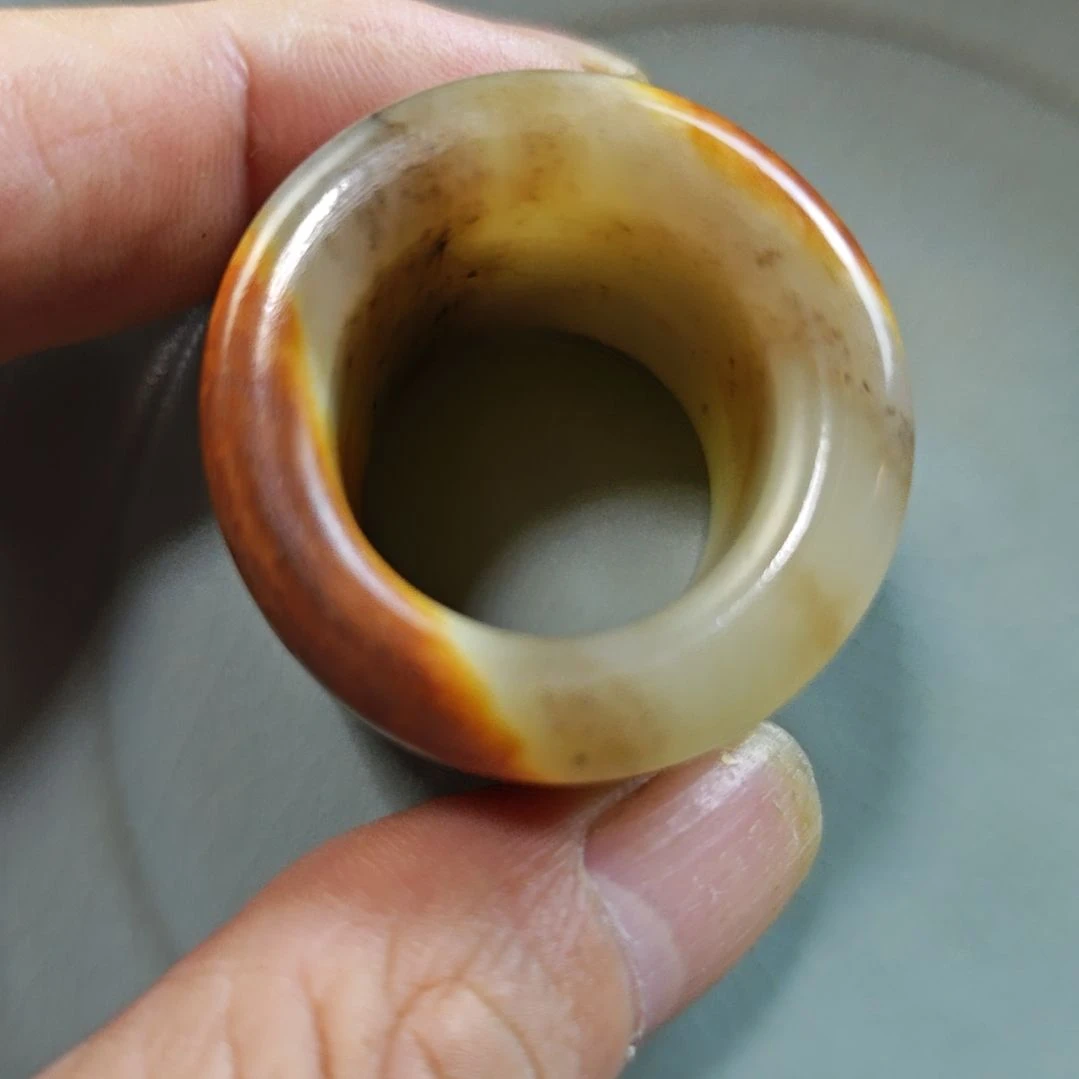 瓷片陶瓷摆件摆件摆件摆件摆件
