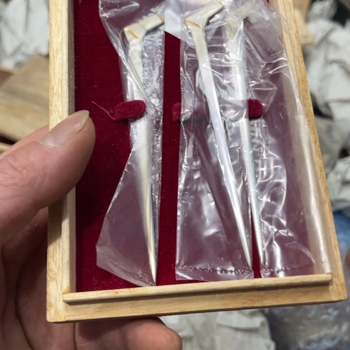 碟紫****h哈哈哈哈哈哈哈哈