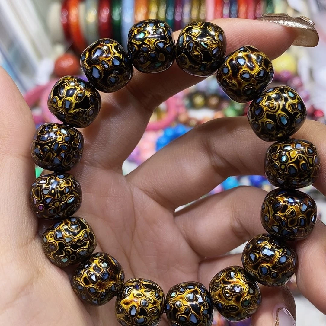 神匠大漆…………………………