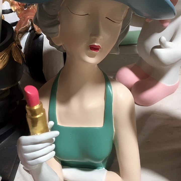 树脂树脂树脂树脂