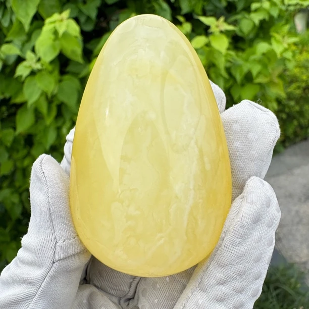 假一赔十，天然琥珀蜜蜡，蜜蜡吊坠 水滴吊坠，号29  多样性发