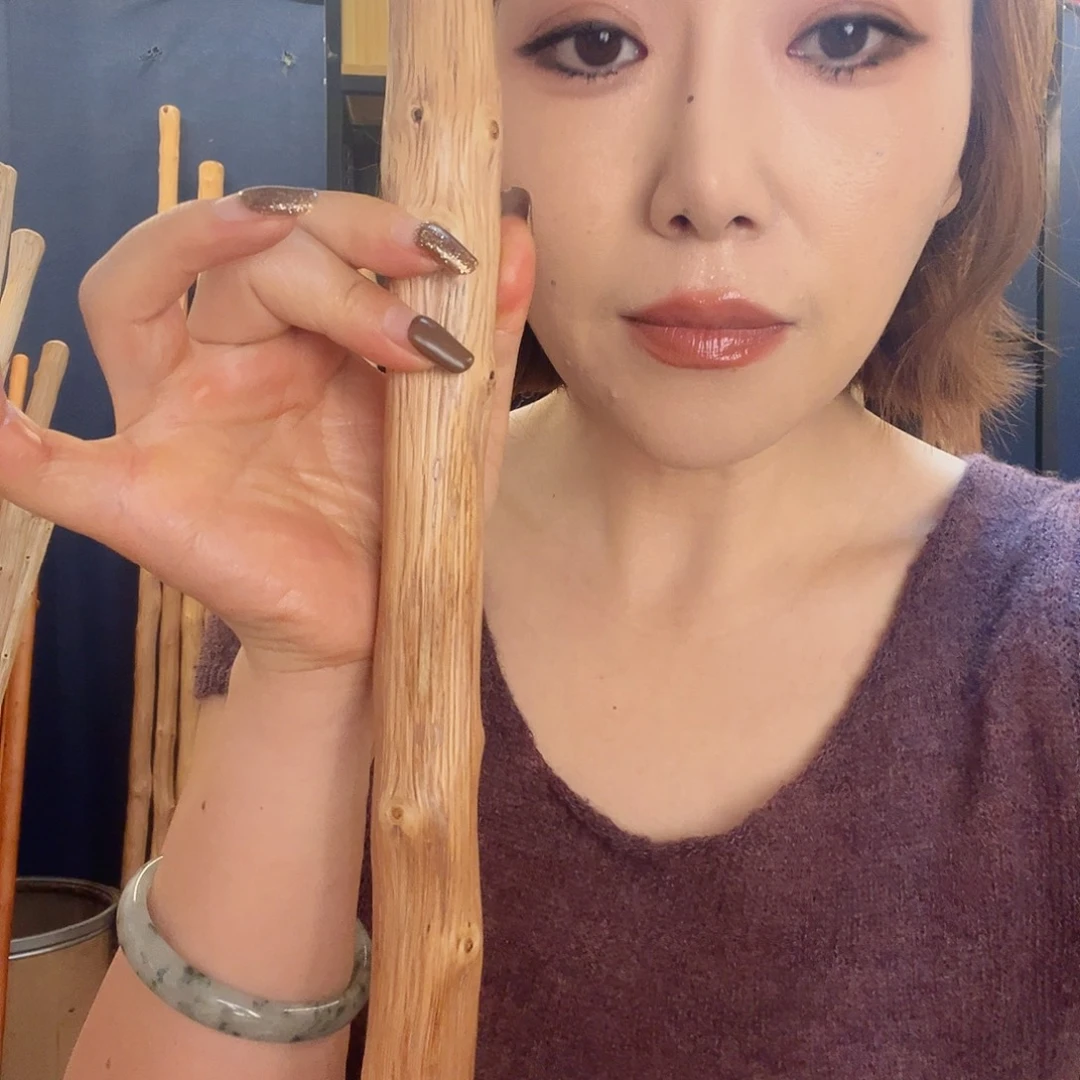 木棍哈哈哈哈哈哈哈哈哈哈哈哈