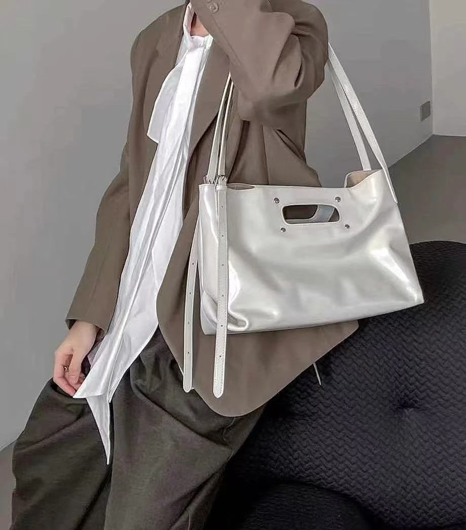 【A2202】根据编码下单以直播间为准-时尚简约包通勤约会女士包包