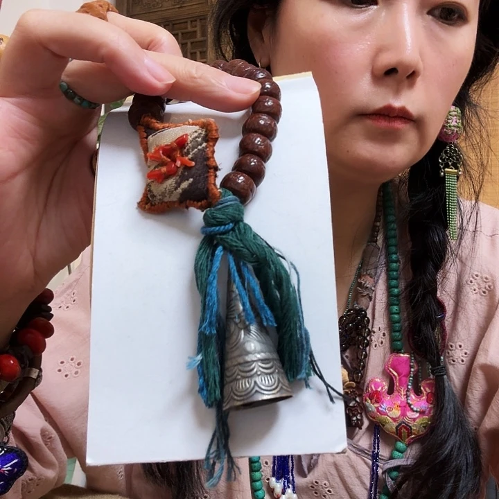 许**愿设计款单圈一个一个