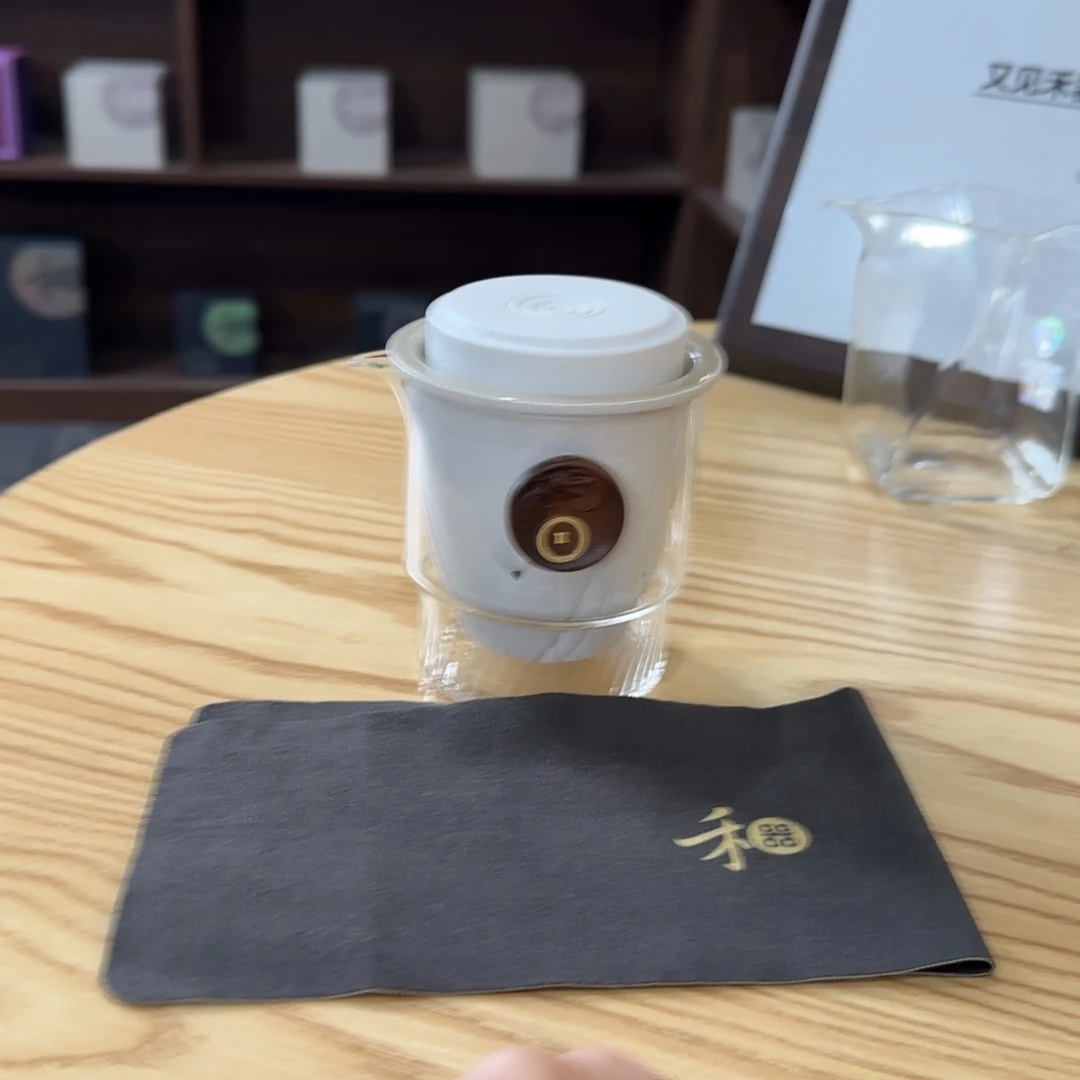 禾器遇水钱龙快客杯……